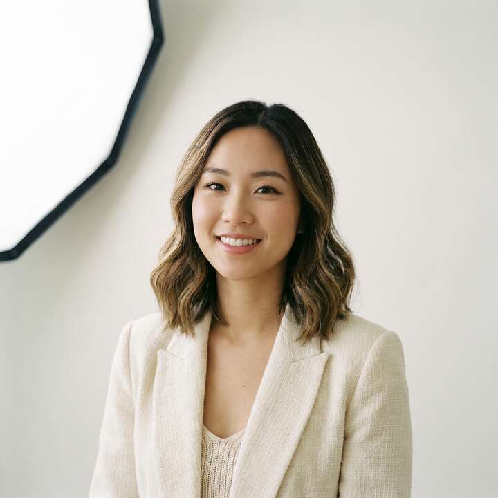 国产精品摄影师