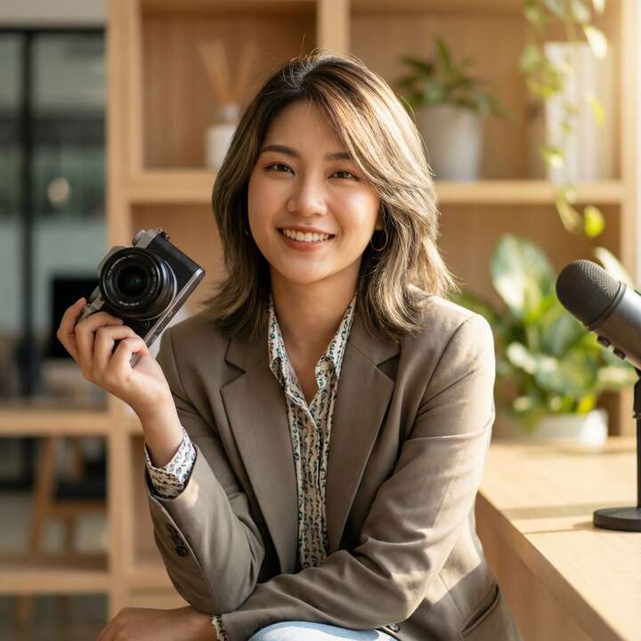 国产精品制片人