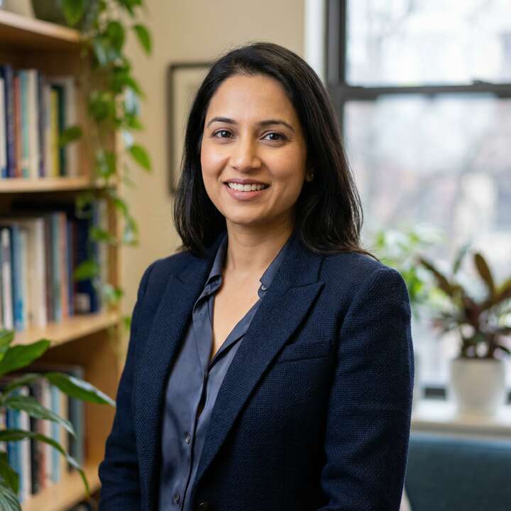 国产精品心理顾问