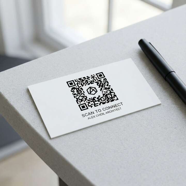 国产精品二维码