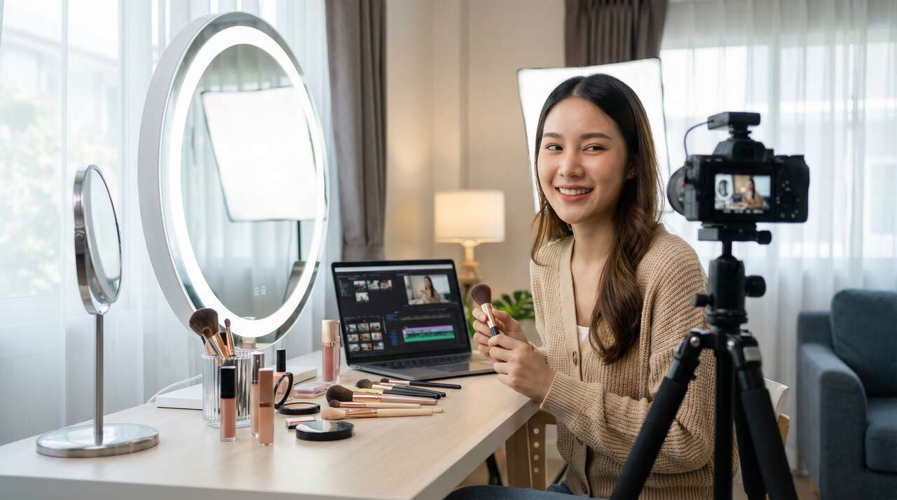 国产精品生活视频