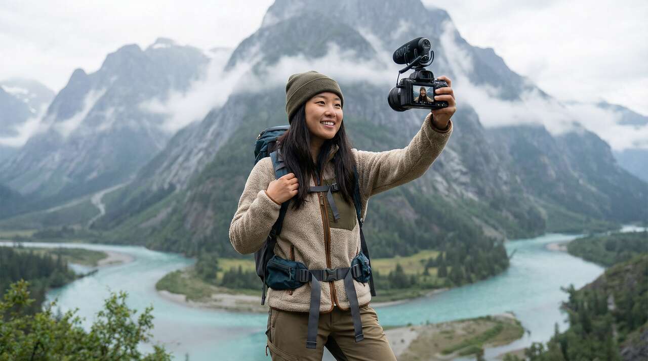 国产精品旅行视频