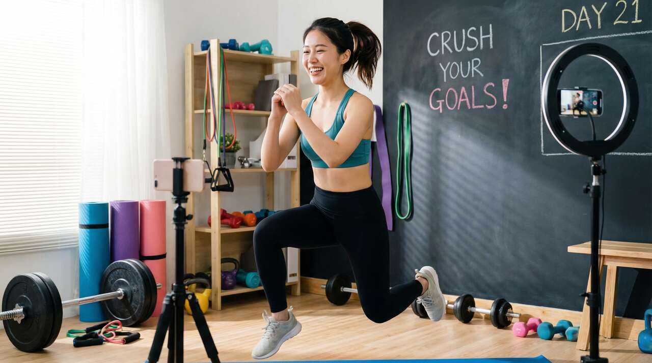 国产精品穿搭视频