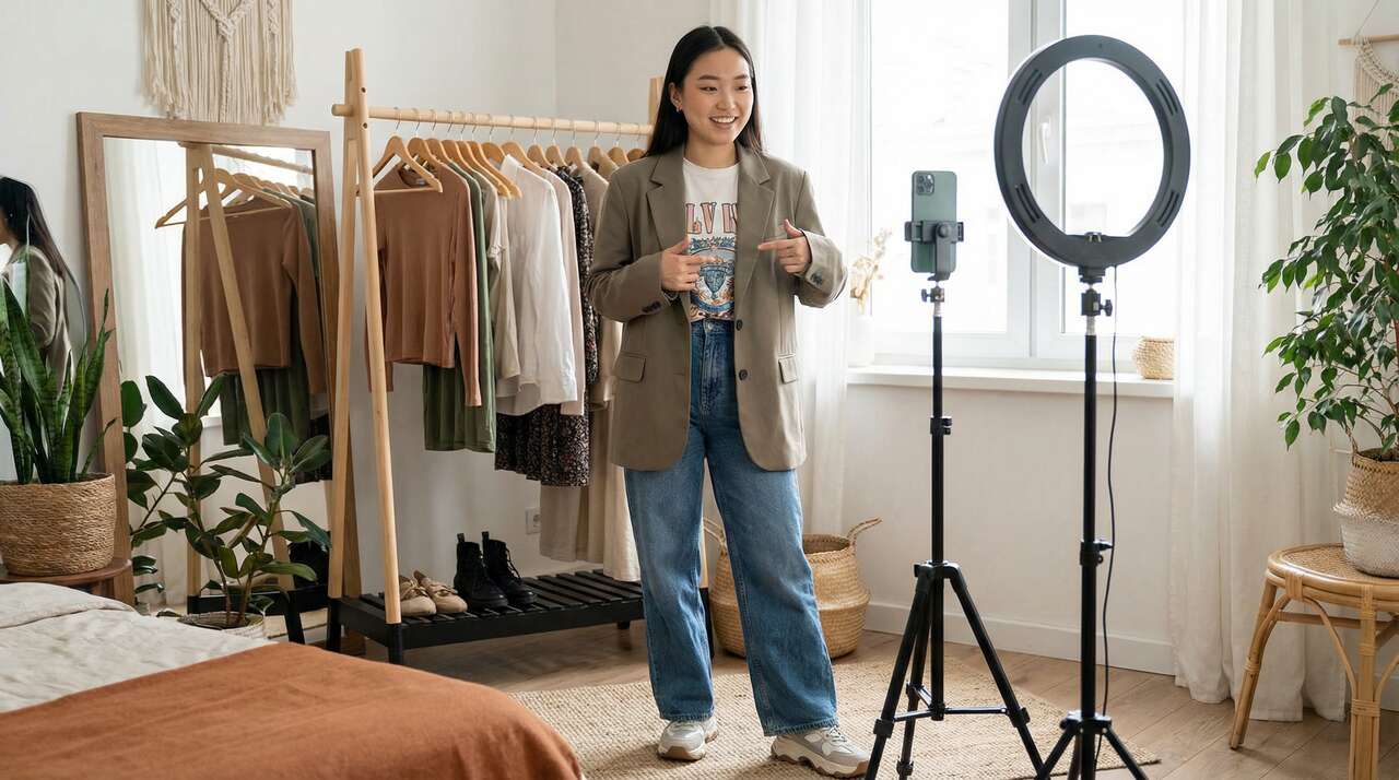 国产精品短视频