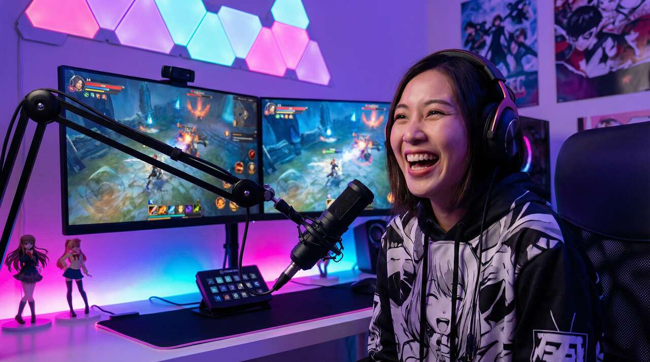 国产精品动漫视频