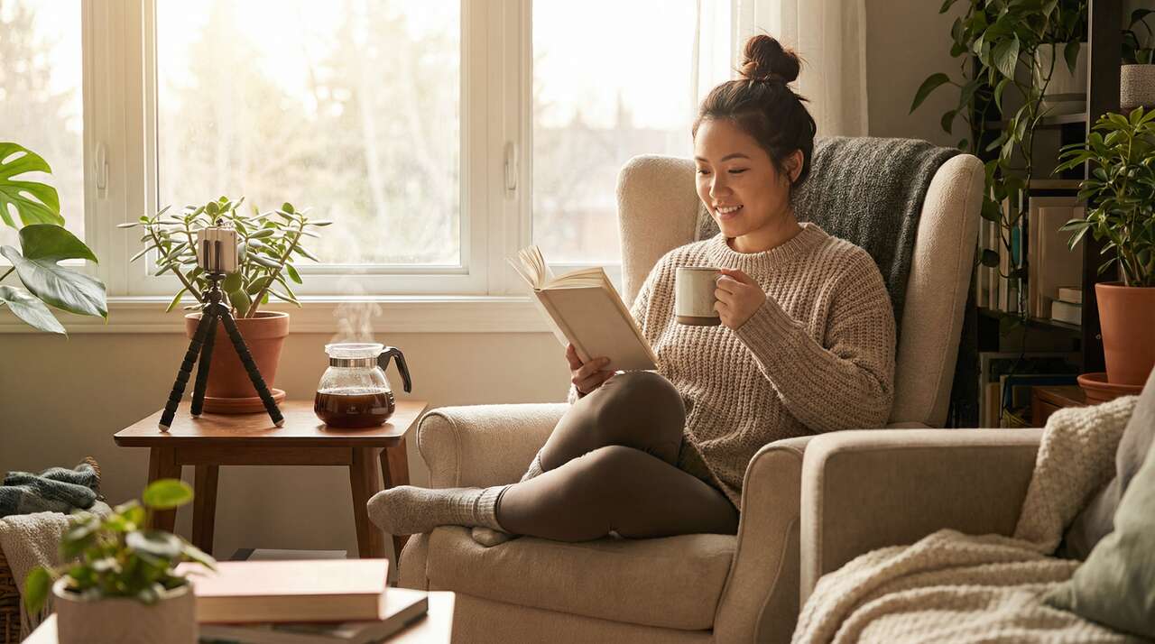 国产精品生活记录