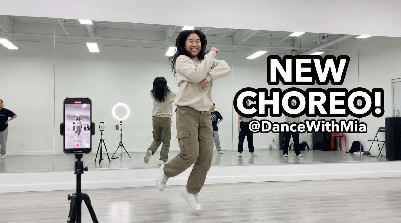 国产精品舞蹈视频